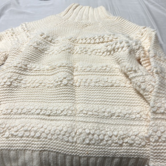 Lou & Grey women sweater - Picture 4 of 6